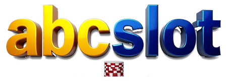abcslot login