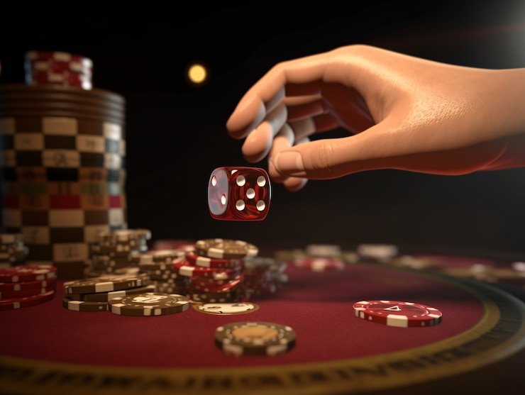abcslot login platform interface showing sportsbook, live dealer, and slot game categories