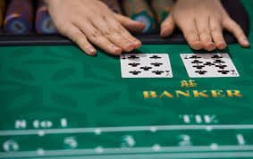 Live poker table with multi-camera dealer feed on abcslot login