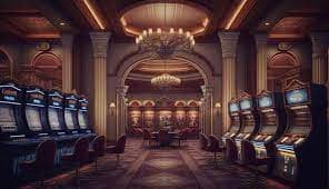 abcslot login featured game showcase